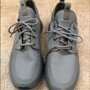 Sperry men’s shoes